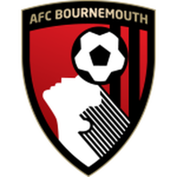 Conquering… AFC Bournemouth