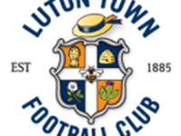 Conquering… Luton Town